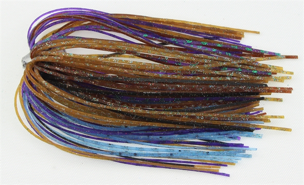 Picture of Stanley Punch Skirt, Tasty Treat, Hand Tied