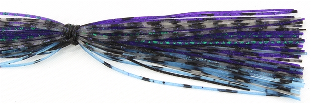 Picture of Stanley Replacement Skirts, Bad Whisky, Hand Tied