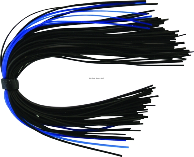 Picture of Stanley Replacement Skirts, Black/Blue