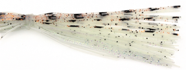 Picture of Stanley Replacement Skirts, Copperhead, Hand Tied