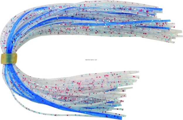 Picture of Stanley Replacement Skirts, Firecracker