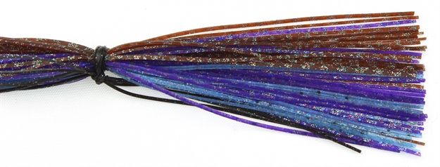 Picture of Stanley Replacement Skirts, (Frosted), Hand Tied