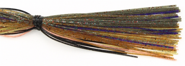 Picture of Stanley Replacement Skirts, Gone Crazy, Hand Tied