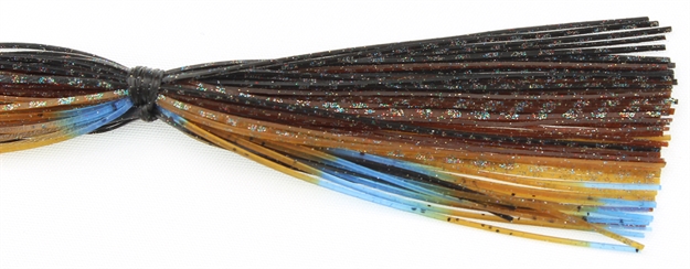 Picture of Stanley Replacement Skirts, MY Treat, Hand Tied