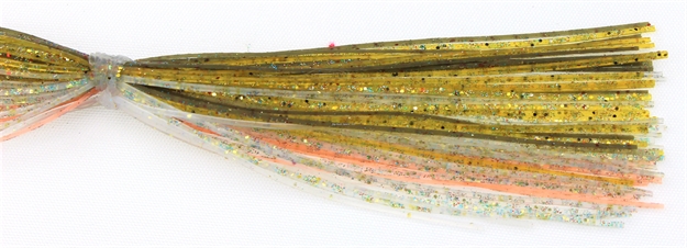 Picture of Stanley Replacement Skirts, Perfect Shiner, Hand Tied