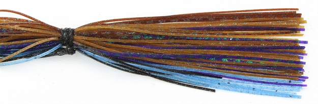 Picture of Stanley Replacement Skirts, Tasty Treat, Hand Tied