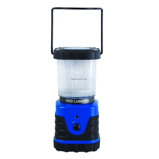 Picture of Stansport 400 Lumens Lantern With Cree Bulb