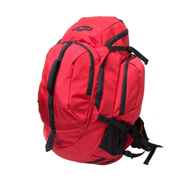 Picture of Stansport 44 Liter Frame Pack