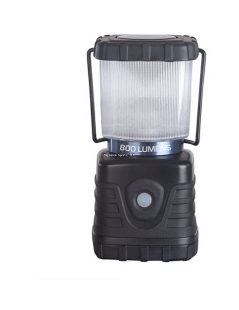 Picture of Stansport 800 Lumen Lantern With Smd Bulb