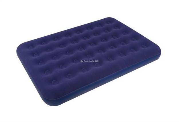 Picture of Stansport Air Bed - Full - 75 IN X 54 IN X 9 IN - Boxed