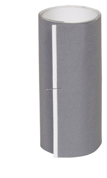 Picture of Stansport All Camp Reflective Repair Tape