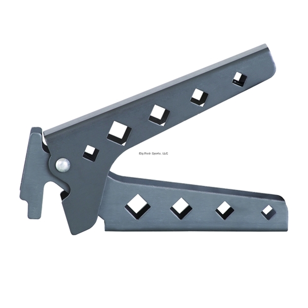 Picture of Stansport Aluminum Universal Utility Handle