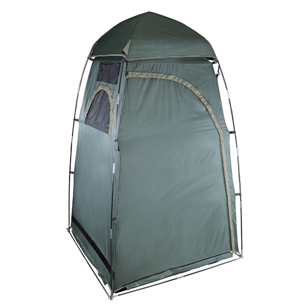 Picture of Stansport Cabana Privacy Shelter - 48Inx48inx84in
