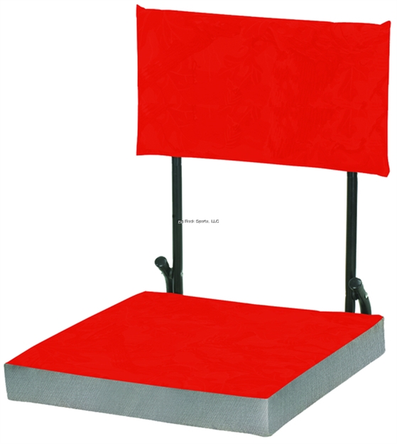 Picture of Stansport Coliseum Seat