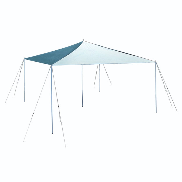 Picture of Stansport Dining Canopy - 12 FT X 12 FT