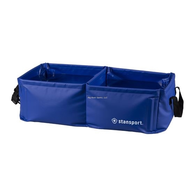 Picture of Stansport Double Sink