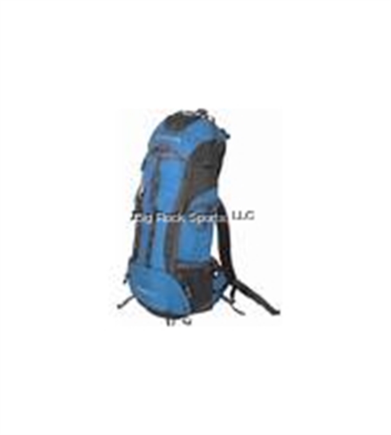 Picture of Stansport Emergency Waterpaks - 64 Pkgs Per Ctn