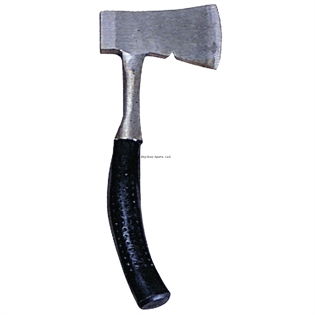 Picture of Stansport Forged Camp Axe - Rubber Handle