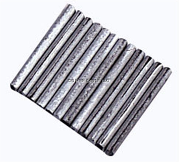 Picture of Stansport Fuel Sticks For Handwarmer