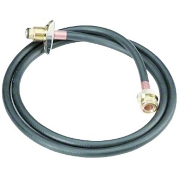 Picture of Stansport 5 FT Hose - Appliance TO Bulk Tank