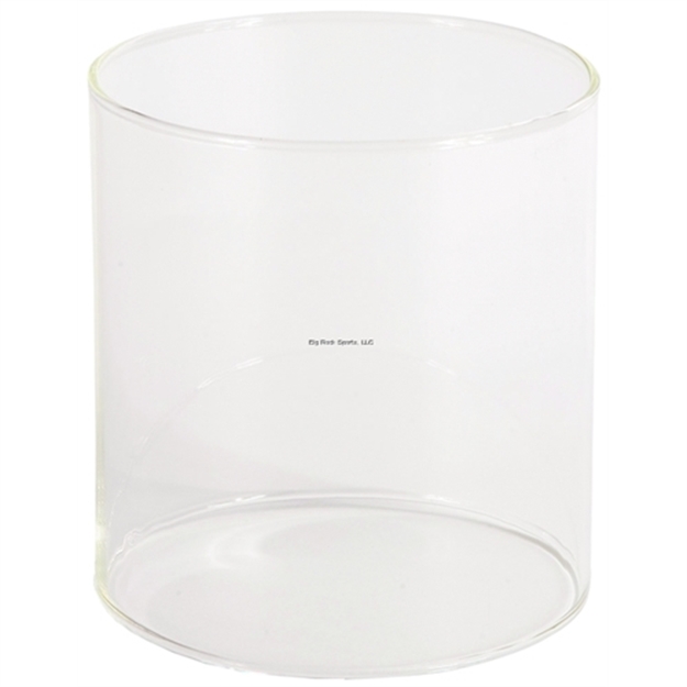 Picture of Stansport Lantern Globes (Fits #170 Lantern)