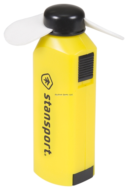 Picture of Stansport Mini Fan