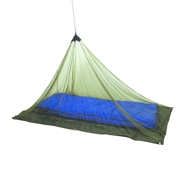 Picture of Stansport Mosquito Net - Single