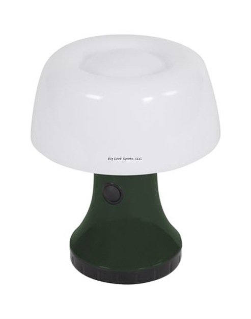 Picture of Stansport Outdoor Camping Lamp