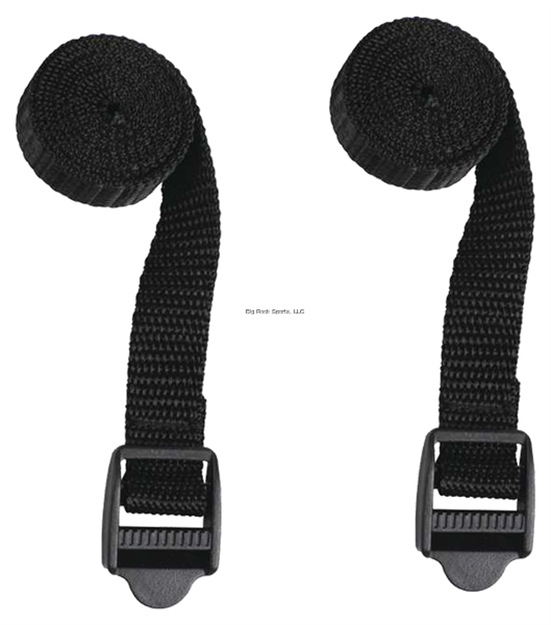 Picture of Stansport Polypropyle Straps