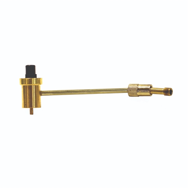 Picture of Stansport Pressure Regulator Tube-Stove TO Propane Cylinder