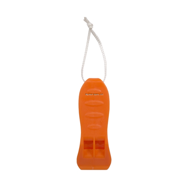 Picture of Stansport Rescue Whistle