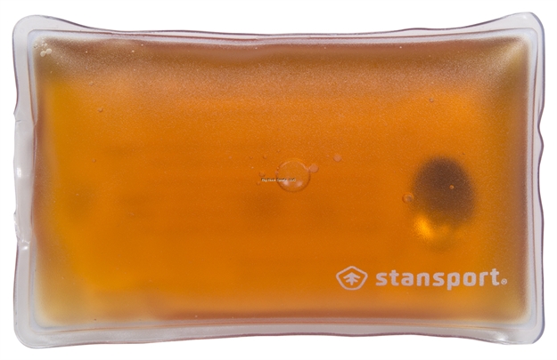 Picture of Stansport Reusable Heat Pack