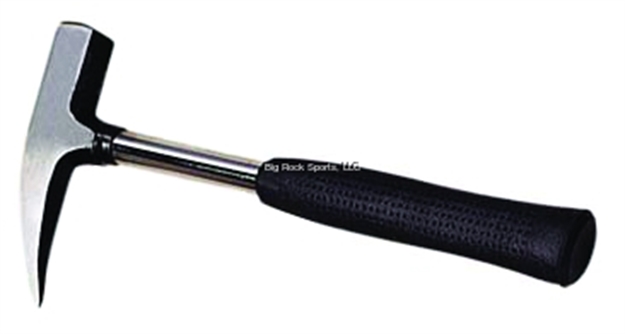 Picture of Stansport Prospectors Rock Pick