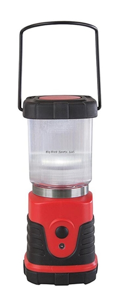 Picture of Stansport Standing/Hanging Lantern With 250 Smd Bulb