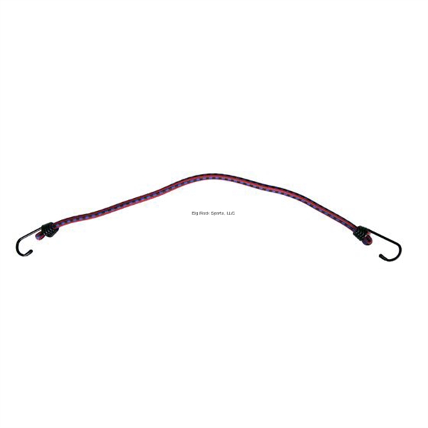 Picture of Stansport Stretch Cord - 40 Inches Long