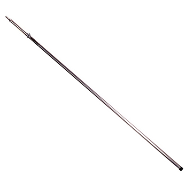 Picture of Stansport Tent Pole - Aluminum - 8 FT - Pin Lock