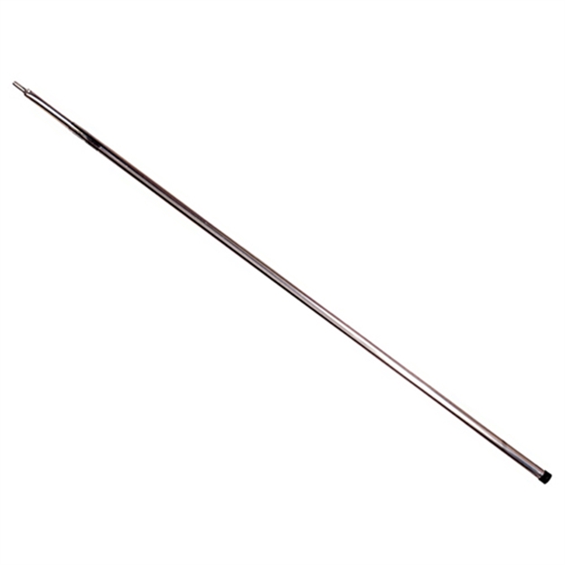 Picture of Stansport Tent Pole - Aluminum - 8 FT - Push Button
