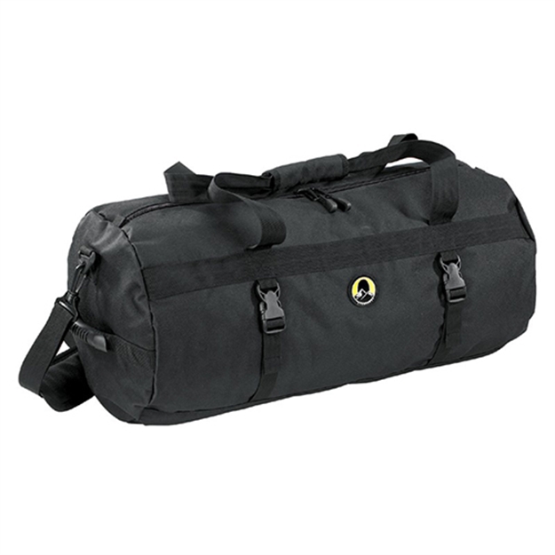 Picture of Stansport Traveler II Roll Bag 18Inx36in Black