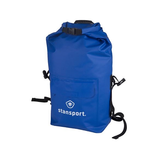 Picture of Stansport Waterproof Backpack Dry Bag 30L