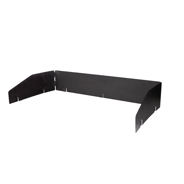 Picture of Stansport Windscreen For Item 217