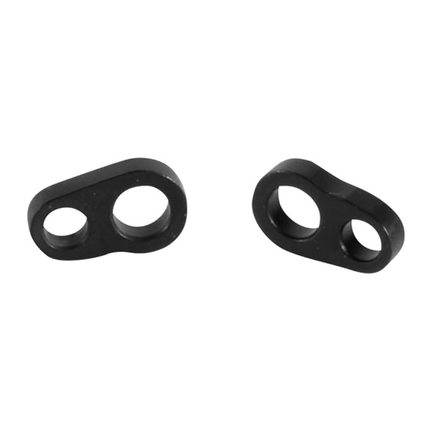 Picture of Star B Barrel Link 296000531 -