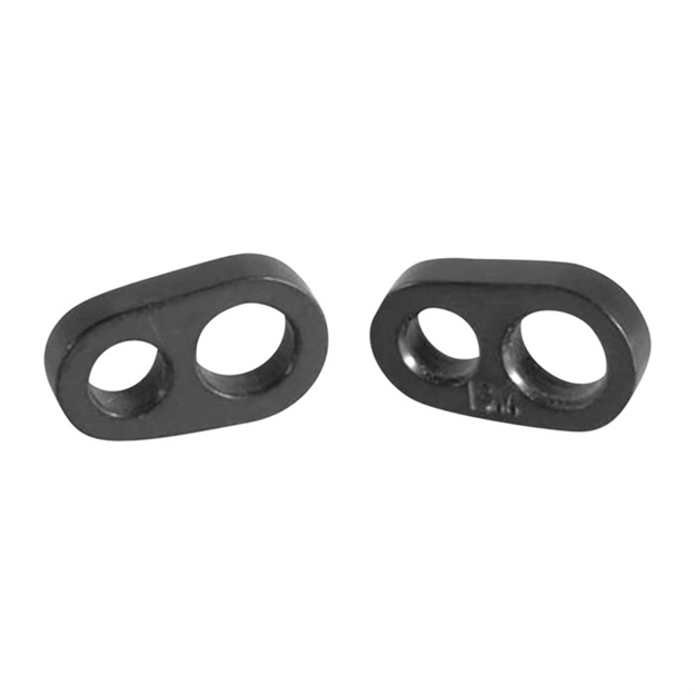 Picture of Star BM 9Mm Barrel Link 296000532 -