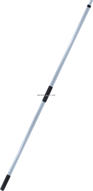 Picture of Star Brite Big Boat Extending Handle  5'-10'