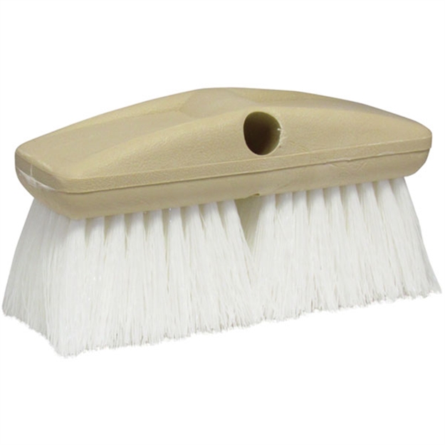Picture of Star Brite Brush Scrub Wht