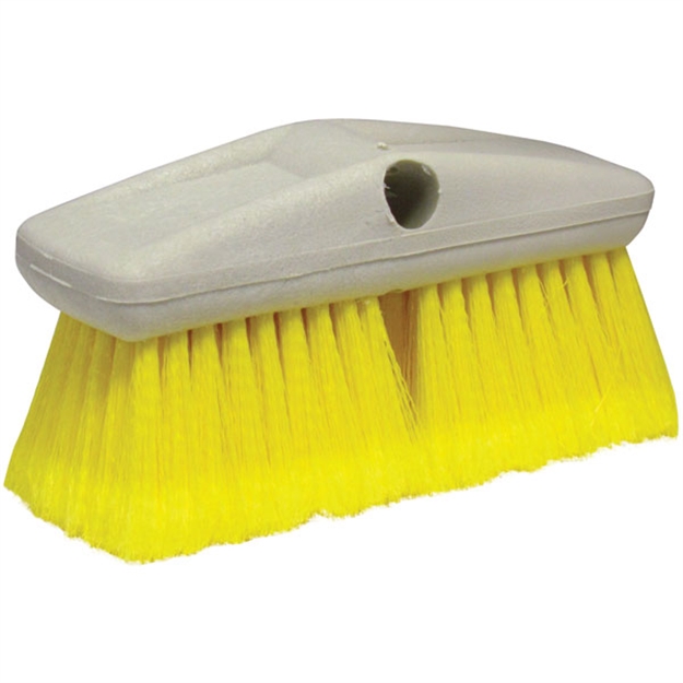 Picture of Star Brite Brush Soft Ylw