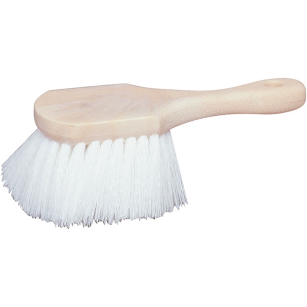 Picture of Star Brite Brush Util