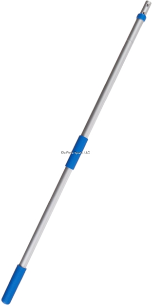 Picture of Star Brite Hndl Std Ext