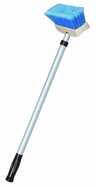 Picture of Star Brite Hndl Tele Alu