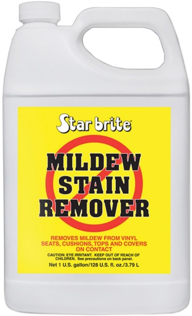 Picture of Star Brite Mildew Remover GA