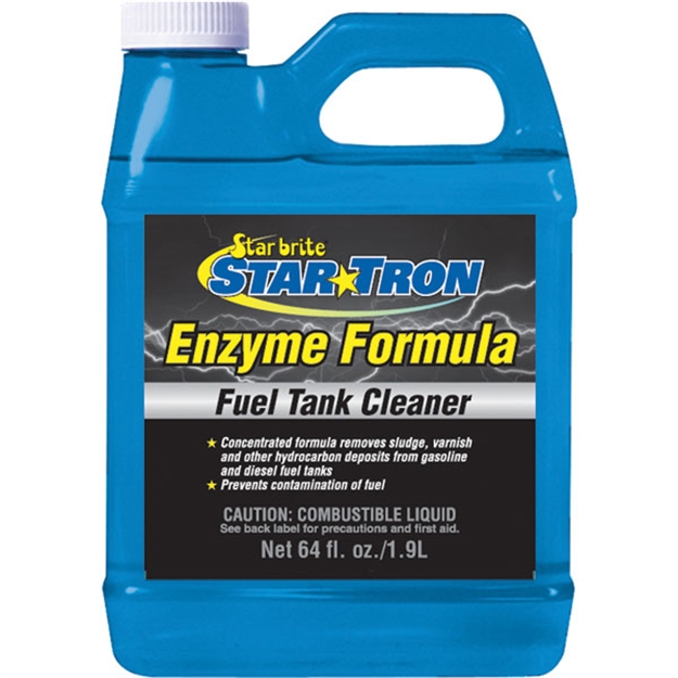 Picture of Star Brite Star Tron Tank Cleaner 64